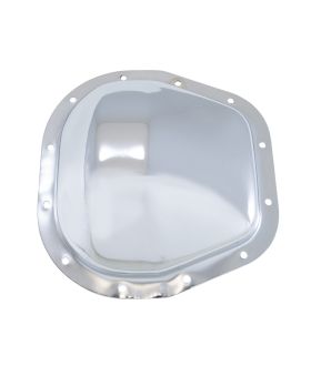 Yukon Gear YP C1-F10.25