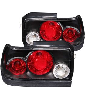 Anzo USA 221113 Tail Light Assembly