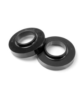 Rough Country 7596 Front Leveling Kit