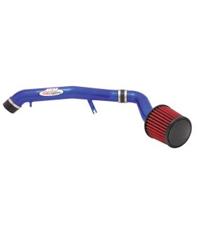 AEM Induction 21-522B Cold Air Induction System