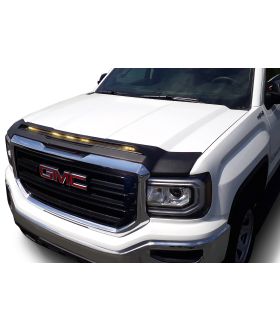 AVS 753075 AEROSKIN LIGHTSHLD