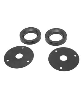 Rough Country 1321 Leveling Lift Kit