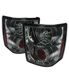 Spyder Auto 5070142 LED Tail Lights