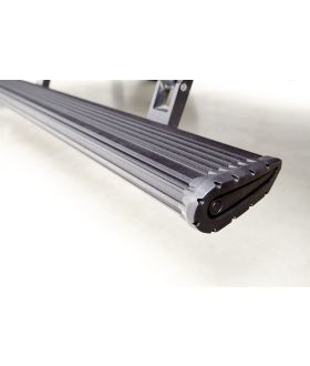 AMP Research 78254-01A PowerStep(TM) Xtreme