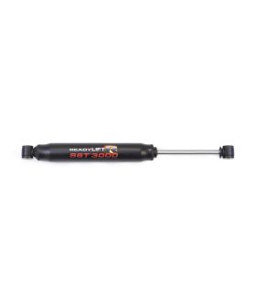 ReadyLift 93-2057R SST3000 Shock Absorber