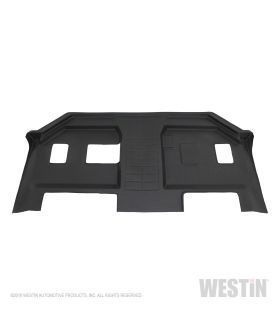 Westin 72-114101 Wade Sure-Fit Floor Liner