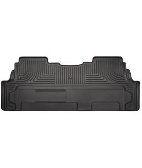 Husky Liners 19171 WeatherBeater Floor Liner