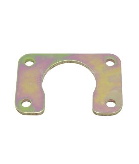 Yukon Gear YSPRET-006
