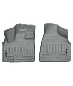 Husky Liners 18092 WeatherBeater Floor Liner