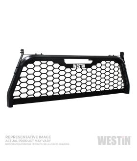 Westin 57-81085 HLR Truck Rack