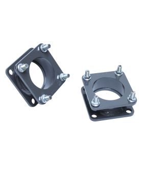 MaxTrac Suspension 836725 Suspension Strut Spacer Leveling Kit