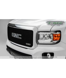 T-Rex Grilles 20371B Billet Series Grille