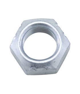 Yukon Gear YSPPN-010