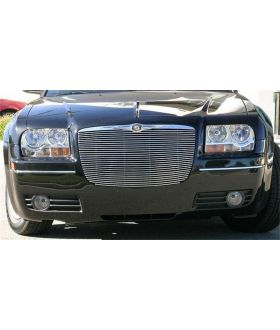 T-Rex Grilles 20472 Billet Series Grille