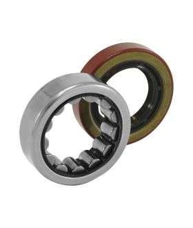 Yukon Gear AK 1563