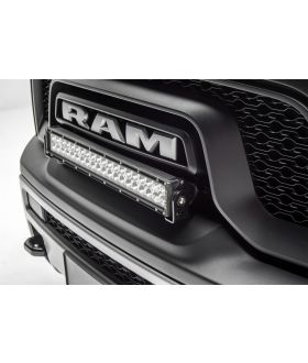 ZROADZ Z324552-KIT Front Bumper Top LED Kit