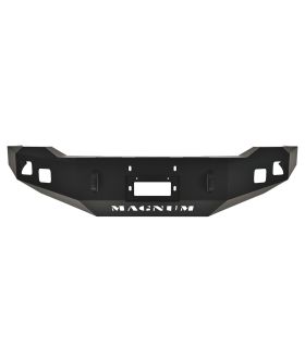 ICI (Innovative Creations) FBM68TYN Magnum Front Winch Bumper