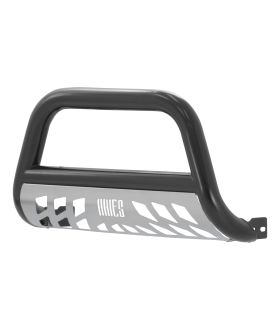 ARIES B35-2003 Aries Bull Bar