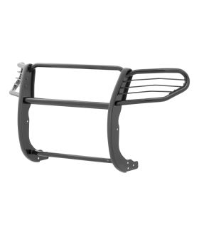 ARIES 9047 Grille Guard