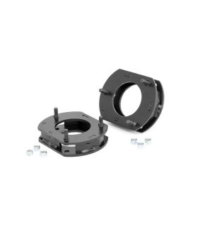 Rough Country 67800 Front Leveling Kit