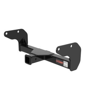 CURT 31270 Class III Mount Receiver Hitch