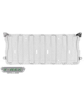 T-Rex Grilles 44493 Sport Series Formed Mesh Grille Insert