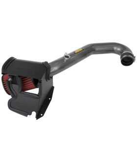 AEM Induction 21-874C Cold Air Induction System