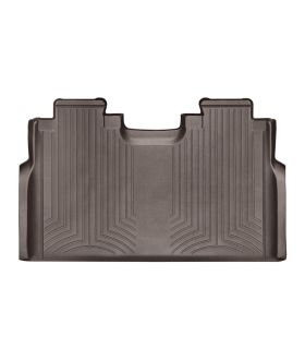 WeatherTech 476974 FloorLiner DigitalFit