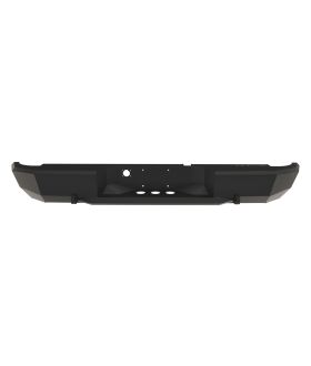 ICI (Innovative Creations) RBM07DGN Magnum Rear Bumper