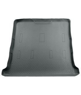 Husky Liners 21402 Classic Style Cargo Liner
