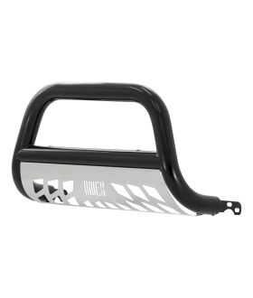 ARIES B35-9002 Aries Bull Bar