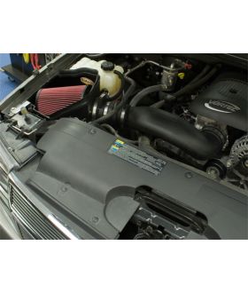 Airaid 200-250 AIRAID MXP Series Cold Air Intake System