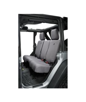 Bestop 29284-09 Seat Covers