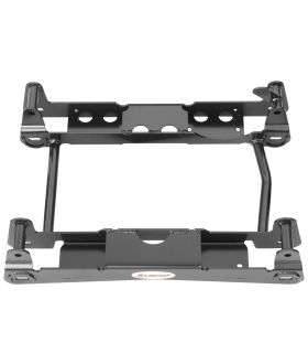 Rancho RS66506B-1 Suspension System