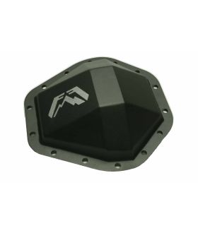 Fab Fours P1450-1 Differential Cover Assembly