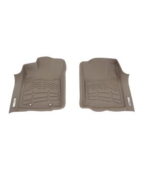 Westin 72-130079 Wade Sure-Fit Floor Liner