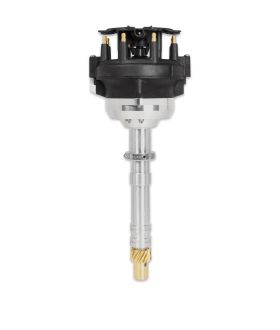 MSD Ignition 85705 Pro-Billet Distributor