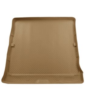 Husky Liners 23753 Classic Style Cargo Liner