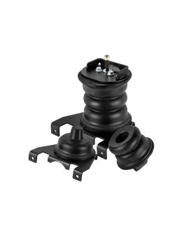 SuperSprings SSR-133-47-2 SumoSprings