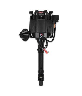 MSD Ignition 83653 Pro-Billet Distributor