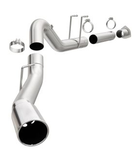 Magnaflow Performance Exhaust 17860 Pro Series Performance Diesel Exhaust System