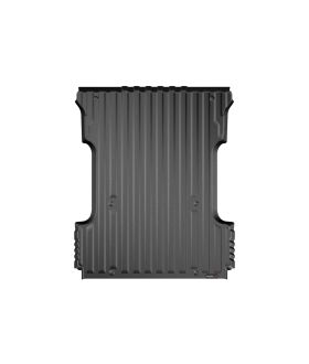 WeatherTech 36907 WeatherTech TechLiner Bed Mat