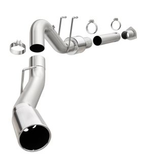 Magnaflow Performance Exhaust 15349 Performance Series Diesel Exhaust System