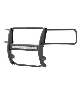 ARIES P4068 Pro Series Grille Guard