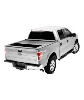 Roll-N-Lock LG112M Roll-N-Lock M-Series Truck Bed Cover