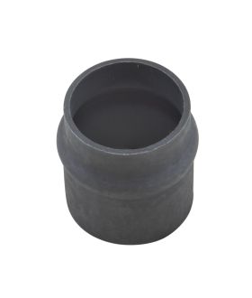 Yukon Gear YSPCS-024