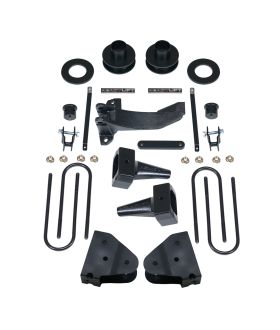 ReadyLift 69-2533 SST Lift Kit