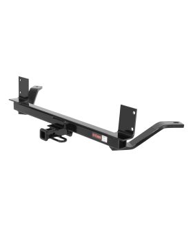 CURT 12035 Class II 1.25 in. Receiver Hitch