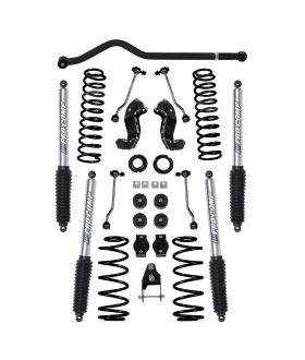 Pro Comp Suspension K3113B Stage I Lift Kit