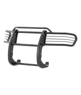 ARIES 2049 Grille Guard